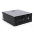 مینی کیس استوک HP EliteDesk 800 G1 اصل