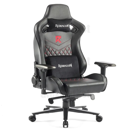 صندلی گیمینگ ردراگون Redragon C-506