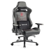 صندلی گیمینگ ردراگون Redragon C-506