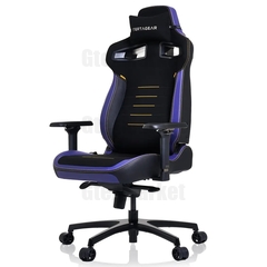صندلی گیمینگ ورتاگیر Vertagear PL4800 Midnight