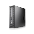 مینی کیس استوک اچ پی EliteDesk 600 G1