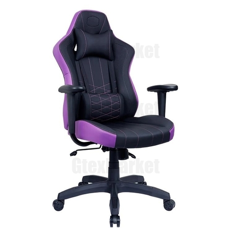 صندلی گیمینگ کولر مستر Cooler Master GCE1
