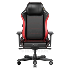 صندلی گیمینگ دی ایکس ریسر DXRacer Master Series 2025 XL