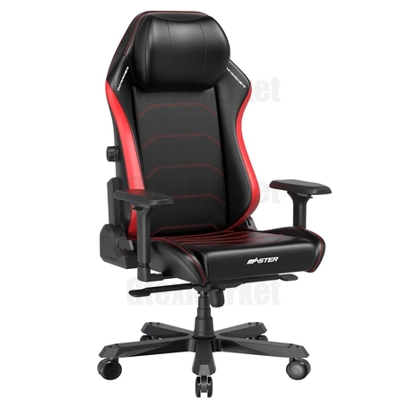 صندلی گیمینگ دی ایکس ریسر DXRacer Master Series 2025 XL
