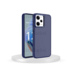 قاب موبایل شیائومی Poco X5 pro 5G / Redmi Note 12 Pro (5G) مدل Matte سرمه ای