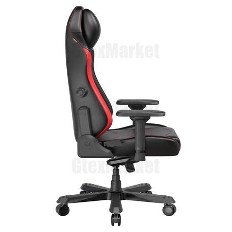 صندلی گیمینگ دی ایکس ریسر DXRacer Master Series 2025 XL