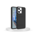 قاب موبایل شیائومی Poco X5 pro 5G / Redmi Note 12 Pro (5G) مدل Matte مشکی