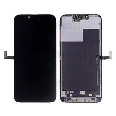 تاچ ال سی دی 13 جی ایکس آیفون - LCD 13 PRO MAX GX HARD IPHONE