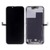 ال سی دی 13 جی ایکس آیفون - LCD 13 PRO MAX GX HARD IPHONE