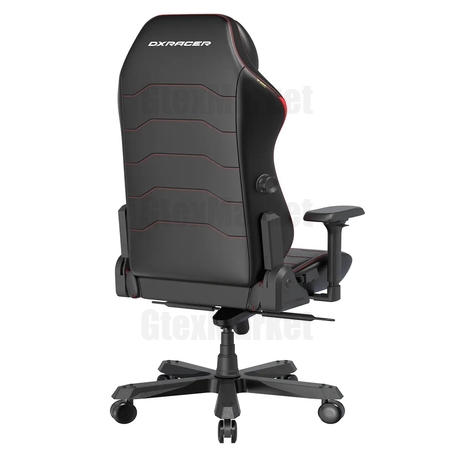 صندلی گیمینگ دی ایکس ریسر DXRacer Master Series 2025 XL