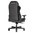 صندلی گیمینگ دی ایکس ریسر DXRacer Master Series 2025 XL