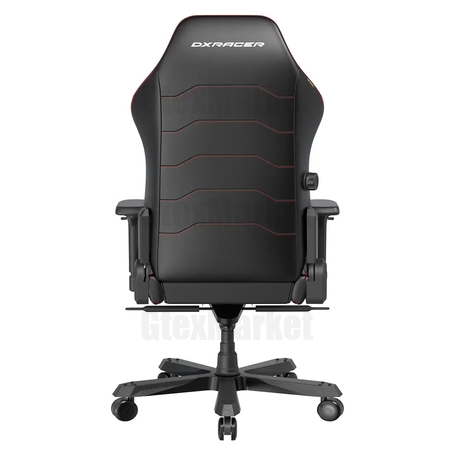 صندلی گیمینگ دی ایکس ریسر DXRacer Master Series 2025 XL