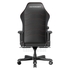 صندلی گیمینگ دی ایکس ریسر DXRacer Master Series 2025 XL