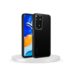 قاب موبایل شیائومی Redmi Note 11 Pro 4G / 5G مدل Matte مشکی