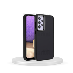 قاب موبایل سامسونگ Galaxy A13 مدل Matte مشکی