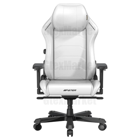 صندلی گیمینگ دی ایکس ریسر DXRacer Master Series 2025 XL