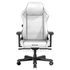 صندلی گیمینگ دی ایکس ریسر DXRacer Master Series 2025 XL