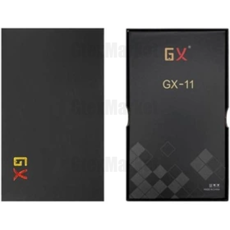 ال سی دی اپل آیفون ۱۱ مدل GX با بهترین کیفیت