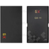 ال سی دی اپل آیفون ۱۱ مدل GX با بهترین کیفیت