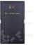 ال سی دی 13 جی ایکس آیفون - LCD 13 PRO MAX GX HARD IPHONE