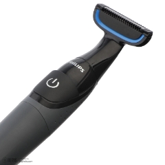 ماشین اصلاح فیلیپس مدل Philips BG1025/15