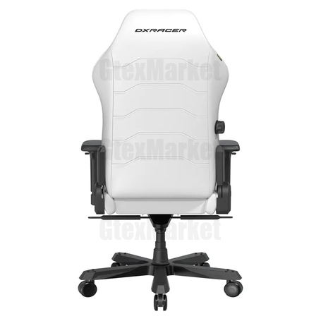 صندلی گیمینگ دی ایکس ریسر DXRacer Master Series 2025 XL