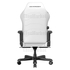 صندلی گیمینگ دی ایکس ریسر DXRacer Master Series 2025 XL