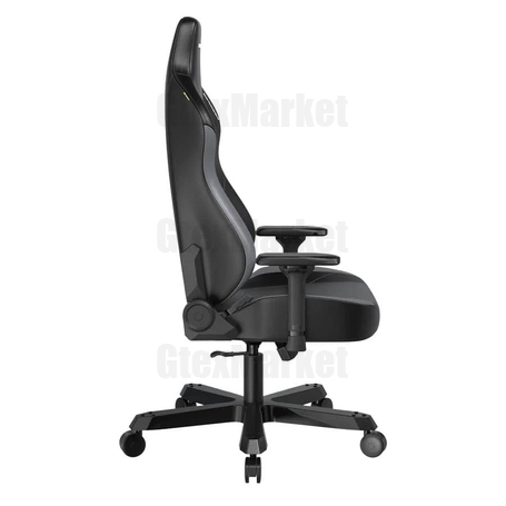 صندلی گیمینگ دی ایکس ریسر Dxracer Tank Series 2025