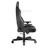 صندلی گیمینگ دی ایکس ریسر Dxracer Tank Series 2025