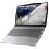 لپ تاپ لنوو IdeaPad 1 با SSD ۲۵۶ گیگابایت