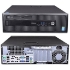 قیمت مینی کیس استوک HP EliteDesk G1