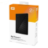 هارد اکسترنال WD My Passport با USB 3.1 Gen 1