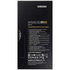 SSD سامسونگ 870 EVO 4TB با سرعت ۵۶۰MB/s