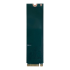 SSD SK Hynix BC901 با رابط PCIe Gen4