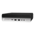 مینی کیس استوک HP EliteDesk 800 G3 با هارد ۵۰۰ گیگابایت