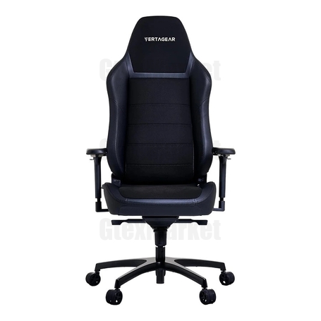 صندلی گیمینگ ورتاگیر Vertagear PL6800