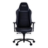صندلی گیمینگ ورتاگیر Vertagear PL6800