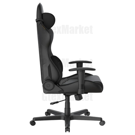صندلی گیمینگ دی‌ایکس‌ریسر DXRacer Formula Series 2025 L