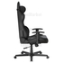 صندلی گیمینگ دی‌ایکس‌ریسر DXRacer Formula Series 2025 L