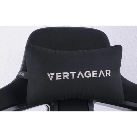 صندلی گیمینگ ورتاگیر Vertagear PL4800 Midnight