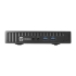 مینی کیس استوک HP EliteDesk 800 G1 با هارد ۵۰۰ گیگابایت