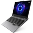 لپ تاپ لنوو LOQ 15IRX10 با پردازنده Core i5-13450HX