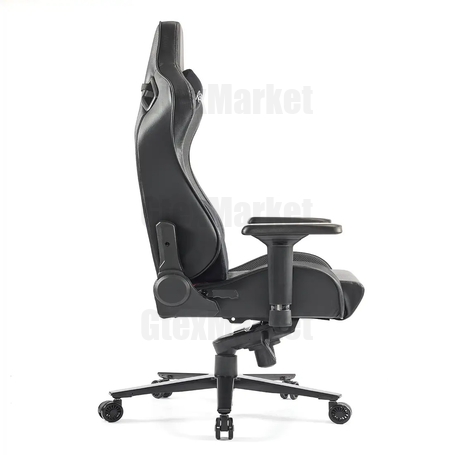 صندلی گیمینگ ردراگون Redragon C-506