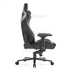 صندلی گیمینگ ردراگون Redragon C-506