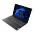 لپ تاپ لنوو V15 G5 IRL با پردازنده Core i5-13420H