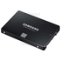 SSD سامسونگ 870 EVO 1TB با سرعت ۵۶۰MB/s