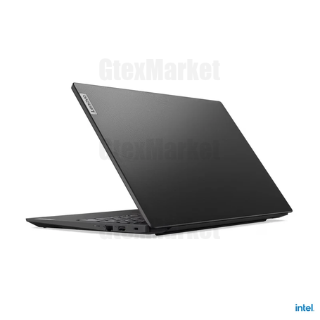 لپ تاپ لنوو V15 G4 IRU با پردازنده Core i5-13420H