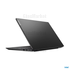لپ تاپ لنوو V15 G4 IRU با پردازنده Core i5-13420H