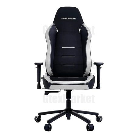صندلی گیمینگ ورتاگیر Vertagear SL3800