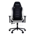 صندلی گیمینگ ورتاگیر Vertagear SL3800